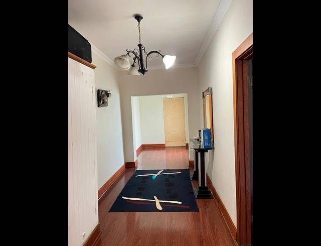 3 BEDROOM PROPERTY TO RENT IN LAMBTON